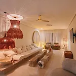 Secret Oasis Ibiza-Only Adults